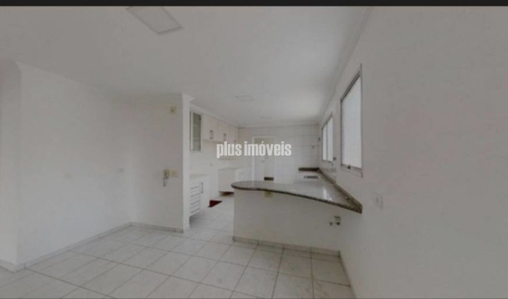 Imagem Apartamento com 5 Quartos à Venda, 475 m² em Campo Belo - São Paulo
