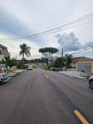 Imagem Terreno à Venda, 500 m² em Bairro Alto - Curitiba Imagem Terreno à Venda, 500 m² em Bairro Alto - Curitiba