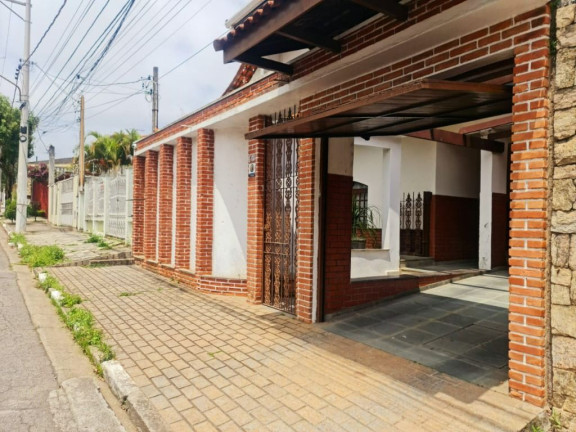 Imagem Sobrado com 3 Quartos à Venda, 278 m² em Jardim Realce - Suzano Imagem Sobrado com 3 Quartos à Venda, 278 m² em Jardim Realce - Suzano