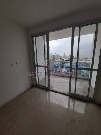 Imagem Apartamento com 3 Quartos à Venda, 64 m² em Itaparica - Vila Velha Imagem Apartamento com 3 Quartos à Venda, 64 m² em Itaparica - Vila Velha