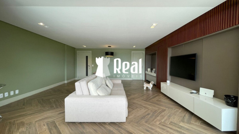Imagem Apartamento com 3 Quartos à Venda, 140 m² em Pituaçu - Salvador Imagem Apartamento com 3 Quartos à Venda, 140 m² em Pituaçu - Salvador