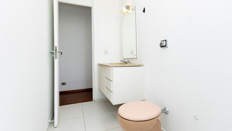 Imagem Imóvel com 4 Quartos à Venda, em Vila Madalena - São Paulo Imagem Imóvel com 4 Quartos à Venda, em Vila Madalena - São Paulo