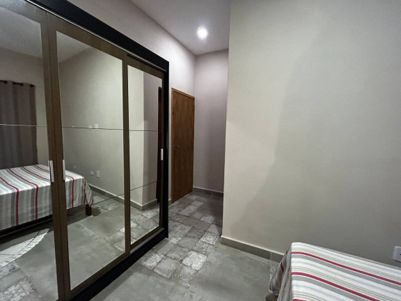 Imagem Chácara com 4 Quartos à Venda, 300 m² em Parque Serra Mar - Peruíbe Imagem Chácara com 4 Quartos à Venda, 300 m² em Parque Serra Mar - Peruíbe