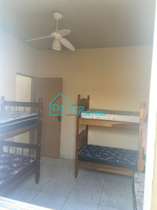 Imagem Casa com 2 Quartos à Venda, 150 m² em Parque Balneario Comodoro - Mongaguá Imagem Casa com 2 Quartos à Venda, 150 m² em Parque Balneario Comodoro - Mongaguá