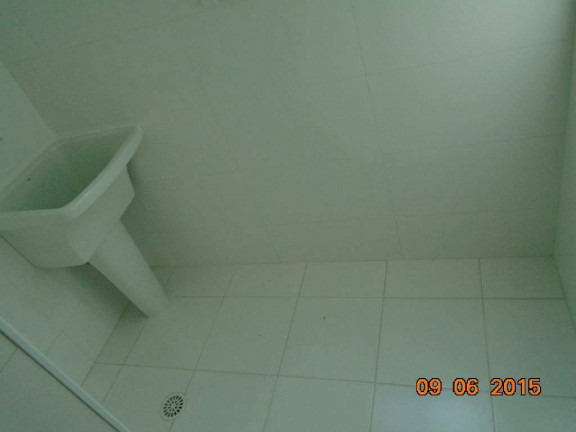 Imagem Apartamento com 2 Quartos à Venda, 82 m² em Vila Guilhermina - Praia Grande Imagem Apartamento com 2 Quartos à Venda, 82 m² em Vila Guilhermina - Praia Grande