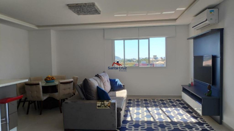 Imagem Cobertura com 3 Quartos à Venda, 172 m² em Ingleses Do Rio Vermelho - Florianópolis Imagem Cobertura com 3 Quartos à Venda, 172 m² em Ingleses Do Rio Vermelho - Florianópolis