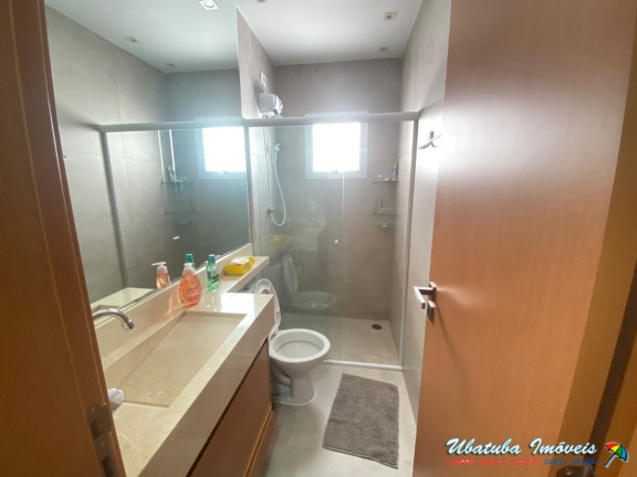 Imagem Apartamento com 3 Quartos à Venda, 105 m² em Centro - Ubatuba Imagem Apartamento com 3 Quartos à Venda, 105 m² em Centro - Ubatuba