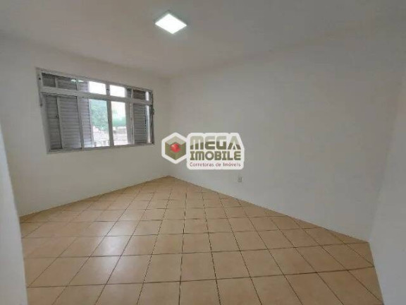 Imagem Apartamento com 3 Quartos à Venda, 77 m² em Trindade - Florianópolis Imagem Apartamento com 3 Quartos à Venda, 77 m² em Trindade - Florianópolis
