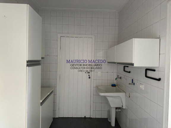 Imagem Casa com 4 Quartos à Venda, 380 m² em Alphaville - Santana De Parnaíba Imagem Casa com 4 Quartos à Venda, 380 m² em Alphaville - Santana De Parnaíba