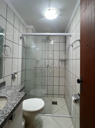 Imagem Apartamento com 2 Quartos à Venda, 83 m² em Centro - Balneário Camboriú Imagem Apartamento com 2 Quartos à Venda, 83 m² em Centro - Balneário Camboriú