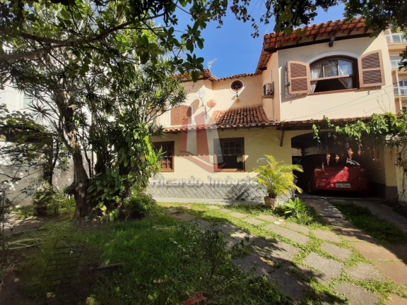 Imagem Imóvel com 3 Quartos à Venda, 150 m² em Braga - Cabo Frio