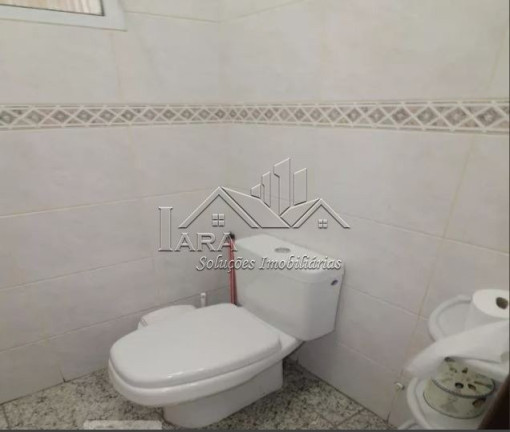 Imagem Sobrado com 4 Quartos à Venda, 283 m² em Penha De França - São Paulo Imagem Sobrado com 4 Quartos à Venda, 283 m² em Penha De França - São Paulo