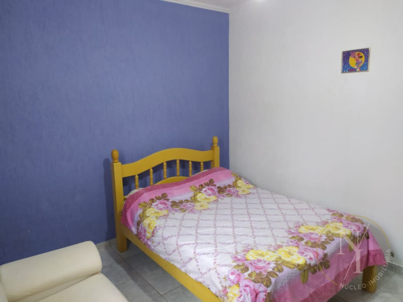 Imagem Casa com 3 Quartos à Venda, 242 m² em Praia Do Sape - Ubatuba Imagem Casa com 3 Quartos à Venda, 242 m² em Praia Do Sape - Ubatuba