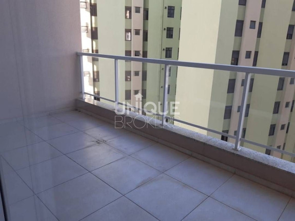 Imagem Apartamento com 4 Quartos à Venda, 189 m² em Jardim Das Samambaias - Jundiaí Imagem Apartamento com 4 Quartos à Venda, 189 m² em Jardim Das Samambaias - Jundiaí