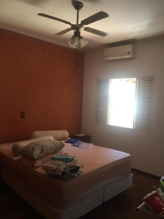 Imagem Casa com 2 Quartos à Venda, 143 m² em Jardim Das Oliveiras (nova Veneza) - Sumaré Imagem Casa com 2 Quartos à Venda, 143 m² em Jardim Das Oliveiras (nova Veneza) - Sumaré