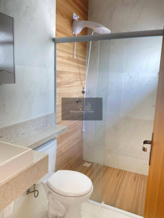 Imagem Casa com 3 Quartos à Venda, 90 m² em Condomínio Villa Verde Bragança - Bragança Paulista Imagem Casa com 3 Quartos à Venda, 90 m² em Condomínio Villa Verde Bragança - Bragança Paulista