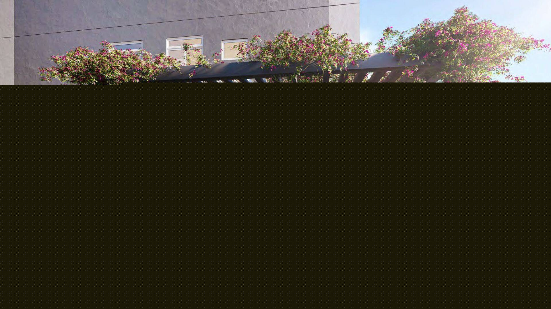 Imagem Apartamento com 2 Quartos à Venda, em Parque Santos Dumont - Votorantim Imagem Apartamento com 2 Quartos à Venda, em Parque Santos Dumont - Votorantim