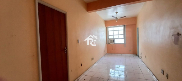 Foto do imóvel Sala Comercial à Venda, 130 m² em Centro - Niterói