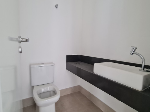 Imagem Imóvel com 1 Quarto à Venda, 79 m² em Moema - São Paulo Imagem Imóvel com 1 Quarto à Venda, 79 m² em Moema - São Paulo