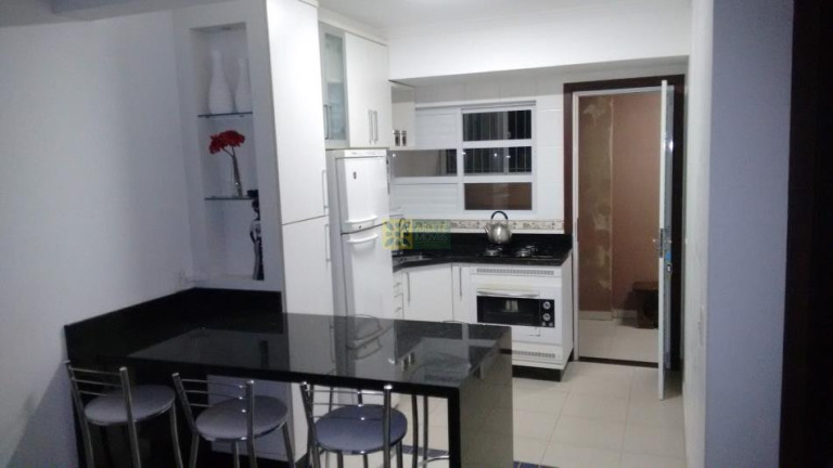 Imagem Apartamento com 2 Quartos para Alugar ou Temporada, 80 m² em Mariscal - Bombinhas Imagem Apartamento com 2 Quartos para Alugar ou Temporada, 80 m² em Mariscal - Bombinhas