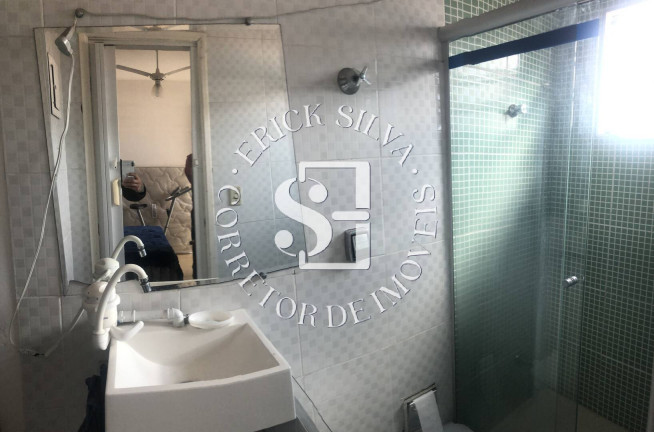 Imagem Casa com 3 Quartos à Venda, 146 m² em Pestana - Osasco