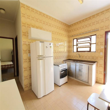 Imagem Casa com 2 Quartos à Venda, 67 m² em Aviacao - Praia Grande