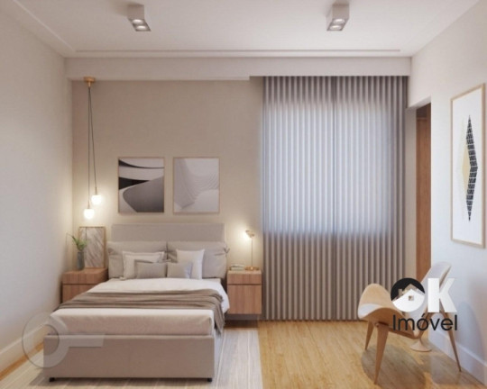 Imagem Apartamento com 3 Quartos à Venda, 147 m² em Higienópolis - São Paulo Imagem Apartamento com 3 Quartos à Venda, 147 m² em Higienópolis - São Paulo