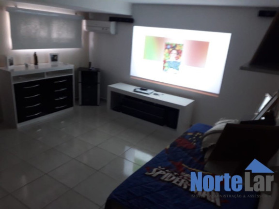 Imagem Sobrado com 5 Quartos à Venda, 280 m² em Parque Edu Chaves - São Paulo