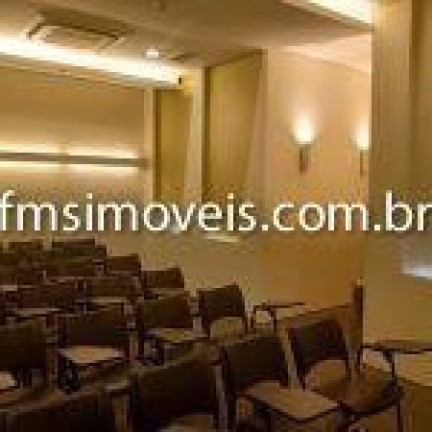 Imagem Sala Comercial à Venda, 405 m² em Jardim Das Acácias - São Paulo Imagem Sala Comercial à Venda, 405 m² em Jardim Das Acácias - São Paulo