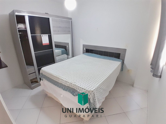 Imagem Apartamento com 2 Quartos à Venda, 52 m² em Praia Do Morro - Guarapari Imagem Apartamento com 2 Quartos à Venda, 52 m² em Praia Do Morro - Guarapari