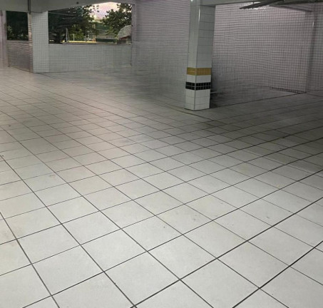 Imagem Apartamento com 4 Quartos à Venda, 189 m² em Boa Viagem - Recife