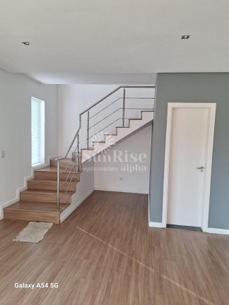Imagem Casa de Condomínio com 3 Quartos à Venda, 245 m² em Valville Ii - Santana De Parnaíba Imagem Casa de Condomínio com 3 Quartos à Venda, 245 m² em Valville Ii - Santana De Parnaíba