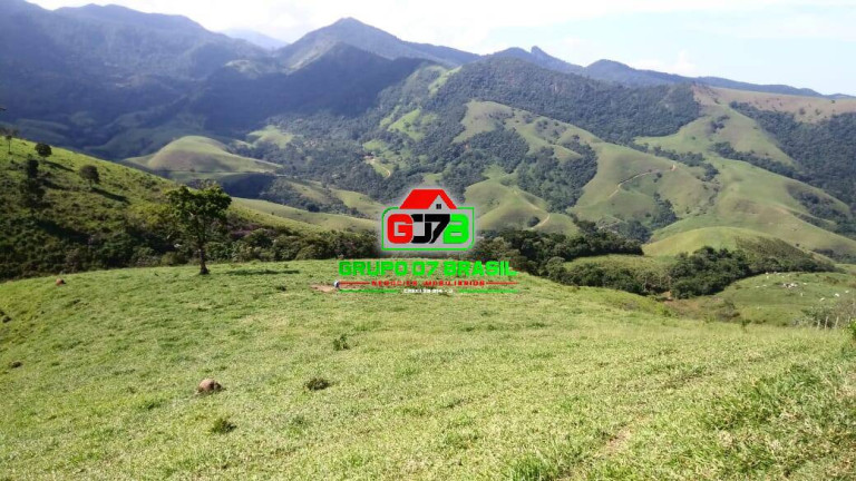 Imagem Fazenda à Venda, 271 m² em área Rural De Pindamonhangaba - Pindamonhangaba Imagem Fazenda à Venda, 271 m² em área Rural De Pindamonhangaba - Pindamonhangaba