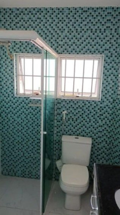 Imagem Apartamento com 3 Quartos à Venda, 115 m² em Pinheirinho - Curitiba Imagem Apartamento com 3 Quartos à Venda, 115 m² em Pinheirinho - Curitiba