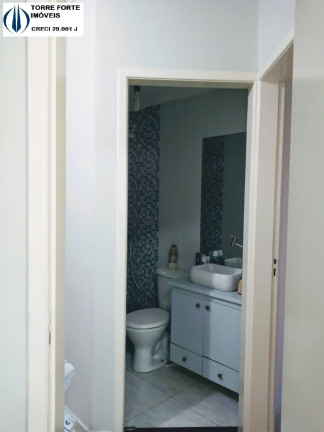 Imagem Apartamento com 2 Quartos à Venda, 50 m² em Jardim Do Estádio - Santo André Imagem Apartamento com 2 Quartos à Venda, 50 m² em Jardim Do Estádio - Santo André