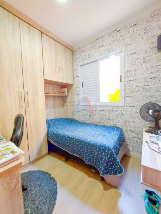 Imagem Apartamento com 3 Quartos à Venda, 150 m² em Vila Caminho Do Mar - São Bernardo Do Campo Imagem Apartamento com 3 Quartos à Venda, 150 m² em Vila Caminho Do Mar - São Bernardo Do Campo