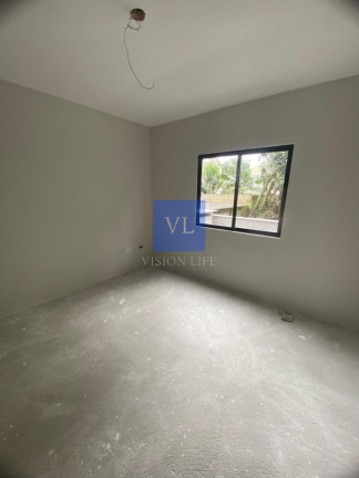 Imagem Casa com 3 Quartos à Venda, 138 m² em Boa Vista - Curitiba