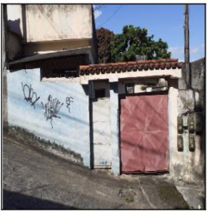 Imagem Casa com 1 Quarto à Venda, 681 m² em Patronato - Sao Goncalo Imagem Casa com 1 Quarto à Venda, 681 m² em Patronato - Sao Goncalo