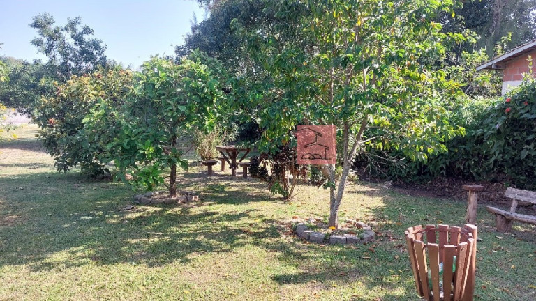 Imagem Terreno à Venda, 362 m² em Cajueiros (itaipuaçu) - Maricá Imagem Terreno à Venda, 362 m² em Cajueiros (itaipuaçu) - Maricá