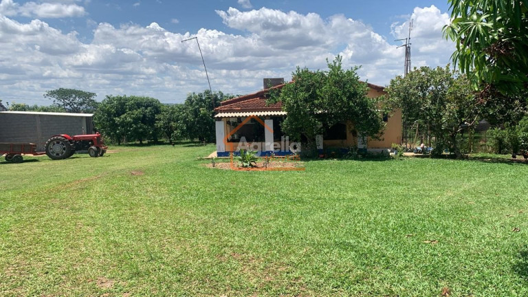 Imagem Imóvel com 2 Quartos à Venda, em Mogi Guaçu - Mogi Guaçu Imagem Imóvel com 2 Quartos à Venda, em Mogi Guaçu - Mogi Guaçu