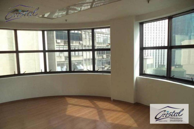 Imagem Sala Comercial à Venda ou Locação, 271 m² em Vila Buarque - São Paulo Imagem Sala Comercial à Venda ou Locação, 271 m² em Vila Buarque - São Paulo