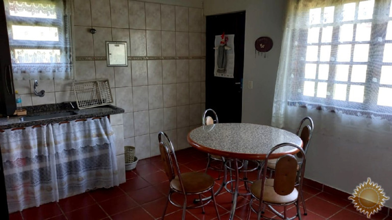 Imagem Casa com 3 Quartos à Venda, 180 m² em Horto Florestal - Ubatuba Imagem Casa com 3 Quartos à Venda, 180 m² em Horto Florestal - Ubatuba