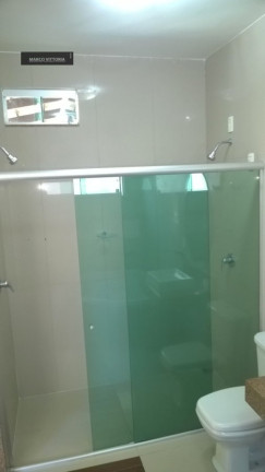 Imagem Casa de Condomínio com 3 Quartos à Venda, 180 m² em Parque Das Nações - Parnamirim
