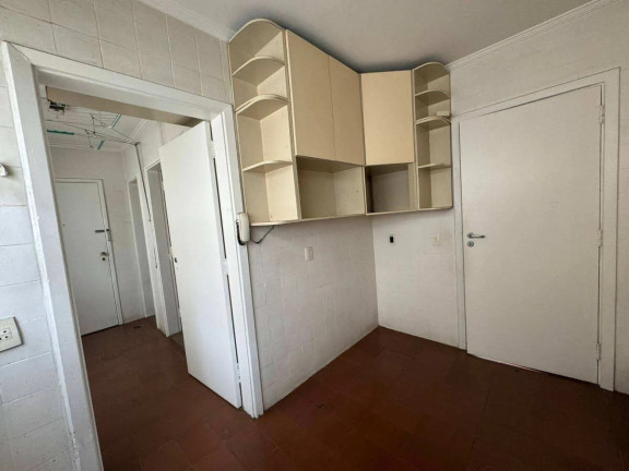 Imagem Apartamento com 3 Quartos à Venda, 100 m² em Santa Cecília - São Paulo Imagem Apartamento com 3 Quartos à Venda, 100 m² em Santa Cecília - São Paulo