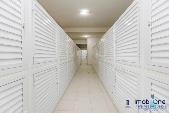 Imagem Cobertura com 4 Quartos à Venda, 241 m² em Centro - Balneário Camboriú