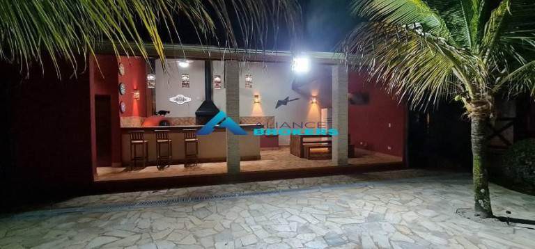 Imagem Casa de Condomínio com 5 Quartos à Venda, 480 m² em Jardim Do Ribeirão Ii - Itupeva Imagem Casa de Condomínio com 5 Quartos à Venda, 480 m² em Jardim Do Ribeirão Ii - Itupeva