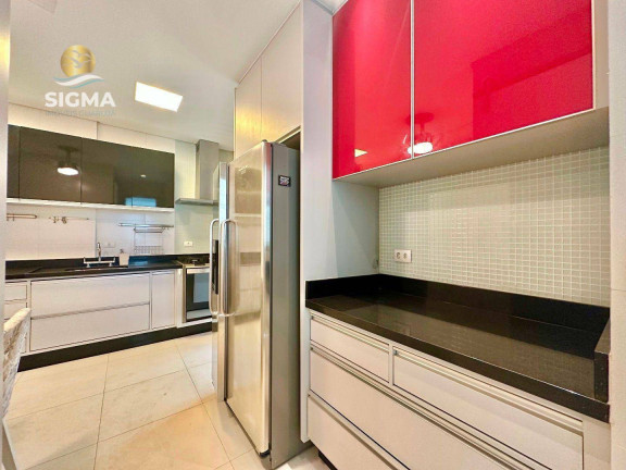 Imagem Apartamento com 3 Quartos à Venda, 175 m² em Pitangueiras - Guarujá Imagem Apartamento com 3 Quartos à Venda, 175 m² em Pitangueiras - Guarujá