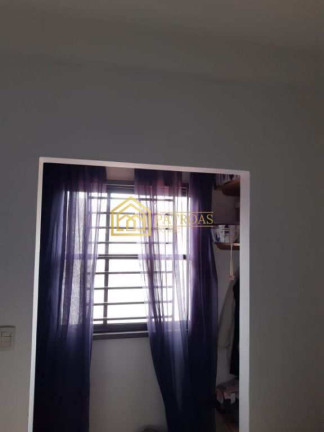 Imagem Casa com 3 Quartos à Venda, 150 m² em Nova Petrópolis - São Bernardo Do Campo Imagem Casa com 3 Quartos à Venda, 150 m² em Nova Petrópolis - São Bernardo Do Campo