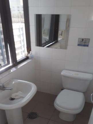 Imagem Sala Comercial para Alugar, 105 m² em Vila Mariana - São Paulo