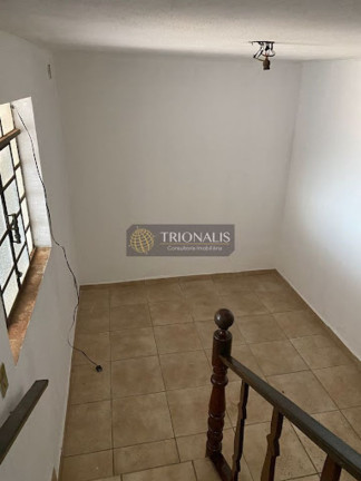 Imagem Casa com 3 Quartos à Venda, 140 m² em Jardim Das Cerejeiras - Atibaia